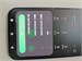 INFINIX Note 60 Pro 8/256 890000772999