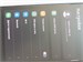 INFINIX Note 60 Pro 8/256 890000772999