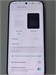 INFINIX Note 60 Pro 8/256 890000772999