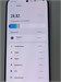 INFINIX Note 60 Pro 8/256 890000772999