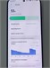INFINIX Note 60 Pro 8/256 890000772999