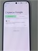 INFINIX Note 60 Pro 8/256 890000772999