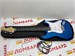 Электрогитара Bosstone SG-03 890000773002