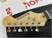 Электрогитара Bosstone SG-03 890000773002