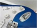 Электрогитара Bosstone SG-03 890000773002