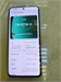 Realme 12+ 5G 12/512 890000772993