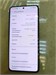 Realme 12+ 5G 12/512 890000772993