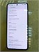 Realme 12+ 5G 12/512 890000772993