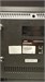 Телевизор BBK 32LEM-1039/T2C 890000772934
