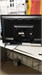 Телевизор BBK 32LEM-1039/T2C 890000772934