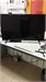 Телевизор BBK 32LEM-1039/T2C 890000772934