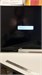 Телевизор BBK 32LEM-1039/T2C 890000772934