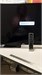 Телевизор BBK 32LEM-1039/T2C 890000772934