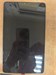 Xiaomi Redmi Pad SE 8.7 4/128 890000772917