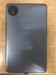Xiaomi Redmi Pad SE 8.7 4/128 890000772917