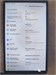 Xiaomi Redmi Pad SE 8.7 4/128 890000772917