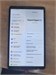 Xiaomi Redmi Pad SE 8.7 4/128 890000772917