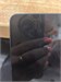 Xiaomi Redmi Pad SE 8.7 4/128 890000772917