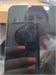 Xiaomi Redmi Pad SE 8.7 4/128 890000772917