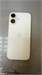 Apple iPhone 17 256 890000772819