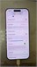 Apple iPhone 17 256 890000772819