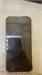 Apple iPhone 17 256 890000772819