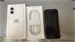 Apple iPhone 17 256 890000772819