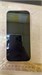 Apple iPhone 17 256 890000772819