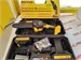 Аккумуляторная электропила Huter ELS-20-Li-2К 890000771510