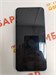 SAMSUNG GALAXY A17 8/256 890000771519