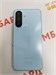 SAMSUNG GALAXY A17 8/256 890000771519