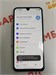SAMSUNG GALAXY A17 8/256 890000771519