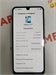 SAMSUNG GALAXY A17 8/256 890000771519