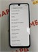 SAMSUNG GALAXY A17 8/256 890000771519