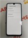 SAMSUNG GALAXY A17 8/256 890000771519