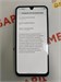 SAMSUNG GALAXY A17 8/256 890000771519