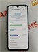 SAMSUNG GALAXY A17 8/256 890000771519