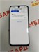 SAMSUNG GALAXY A17 8/256 890000771519