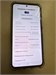 Samsung Galaxy A54 8/256 890000771465
