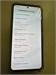 Samsung Galaxy A54 8/256 890000771465