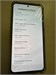 Samsung Galaxy A54 8/256 890000771465