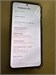 Samsung Galaxy A54 8/256 890000771465