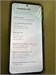 Samsung Galaxy A54 8/256 890000771465