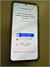 Samsung Galaxy A54 8/256 890000771465