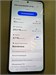 Samsung Galaxy A54 8/256 890000771465