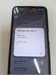 REALME C53 6/128 890000772912