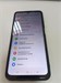 REALME C53 6/128 890000772912
