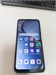 REALME C53 6/128 890000772912