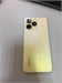 REALME C53 6/128 890000772912