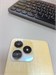 REALME C53 6/128 890000772912